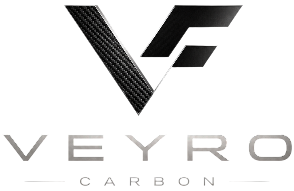 Veyro Carbon